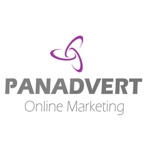 Panadvert