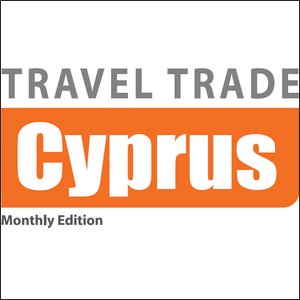 Travel Trade Cyprus
