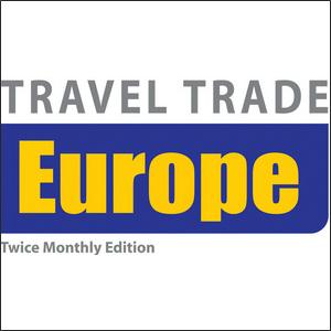 Travel Trade Europe