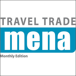 Travel Trade MENA