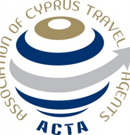 A.C.T.A. – Association of Cyprus Travel Agents