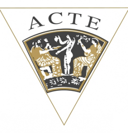 A.C.T.E. – Association of Cyprus Tourist Enterprises