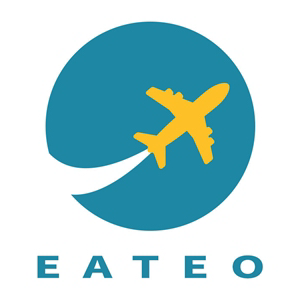 EATEO - European Association of Aviation Training and Educational Organisations