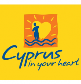 Cyprus Tourism Board