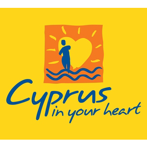 CTO - Cyprus Tourism Organisation