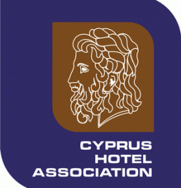 C.H.A. – Cyprus Hotel Association