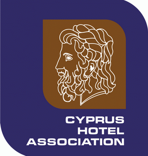CHA - Cyprus Hotel Association