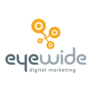 EyeWide Digital Marketing Agency